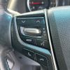 toyota alphard 2017 -TOYOTA--Alphard DBA-AGH35W--AGH35-0019974---TOYOTA--Alphard DBA-AGH35W--AGH35-0019974- image 8
