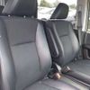 honda stepwagon 2014 CFJ1851643 image 28