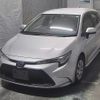 toyota corolla-touring-wagon 2020 CFJ1490853 image 1