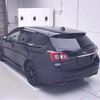 subaru levorg 2014 CFJ1704437 image 2