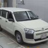 toyota probox-van 2020 -TOYOTA--Probox Van DBE-NSP160V--NSP160-0052269---TOYOTA--Probox Van DBE-NSP160V--NSP160-0052269- image 10