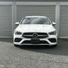 mercedes-benz cla-class 2022 -MERCEDES-BENZ--Benz CLA 3DA-118312M--W1K1183122N305627---MERCEDES-BENZ--Benz CLA 3DA-118312M--W1K1183122N305627- image 13