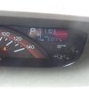 daihatsu tanto 2017 -DAIHATSU--Tanto DBA-LA600S--LA600S-0533895---DAIHATSU--Tanto DBA-LA600S--LA600S-0533895- image 11