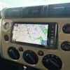 toyota fj-cruiser 2012 -TOYOTA--FJ Curiser CBA-GSJ15W--GSJ15-0120677---TOYOTA--FJ Curiser CBA-GSJ15W--GSJ15-0120677- image 4