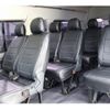 toyota hiace-wagon 2012 -TOYOTA--Hiace Wagon CBA-TRH229W--TRH229-0006126---TOYOTA--Hiace Wagon CBA-TRH229W--TRH229-0006126- image 4