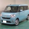 daihatsu move-canbus 2018 -DAIHATSU 【浜松 999ｱ9999】--Move Canbus DBA-LA800S--LA800S-0122637---DAIHATSU 【浜松 999ｱ9999】--Move Canbus DBA-LA800S--LA800S-0122637- image 1