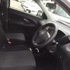 toyota ist 2008 -TOYOTA--Ist DBA-ZSP110--ZSP110-0002240---TOYOTA--Ist DBA-ZSP110--ZSP110-0002240- image 12