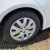 subaru impreza-wagon 2008 CFJ1558614 image 6