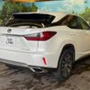 lexus rx 2016 CFJ1723472 image 19