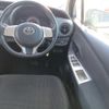 toyota vitz 2015 quick_quick_DBA-NSP135_NSP135-2055675 image 9