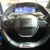 peugeot 3008 2020 CFJ1575162 image 17