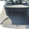 audi a5 2012 -AUDI--Audi A5 DBA-8TCDNL--WAUZZZ8T7DA008450---AUDI--Audi A5 DBA-8TCDNL--WAUZZZ8T7DA008450- image 10