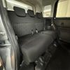 toyota roomy 2017 -TOYOTA--Roomy DBA-M900A--M900A-0054630---TOYOTA--Roomy DBA-M900A--M900A-0054630- image 13