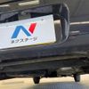 suzuki alto 2011 -SUZUKI--Alto DBA-HA25S--HA25S-807297---SUZUKI--Alto DBA-HA25S--HA25S-807297- image 20
