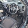 mini mini-others 2020 -BMW--BMW Mini 3DA-42BT20--WMW62BT0603M42224---BMW--BMW Mini 3DA-42BT20--WMW62BT0603M42224- image 10