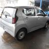 daihatsu mira-e-s 2018 -DAIHATSU--Mira e:s DBA-LA360S--LA360S-0015852---DAIHATSU--Mira e:s DBA-LA360S--LA360S-0015852- image 13