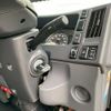 isuzu elf-truck 2012 GOO_NET_EXCHANGE_0700644A30250514W001 image 39