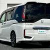 honda stepwagon 2016 -HONDA--Stepwgn DBA-RP3--RP3-1100634---HONDA--Stepwgn DBA-RP3--RP3-1100634- image 15