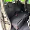 suzuki spacia 2024 CFJ1635930 image 10