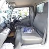 hino dutro 2017 -HINO--Hino Dutoro TKG-XZC605M--XZC605-0016556---HINO--Hino Dutoro TKG-XZC605M--XZC605-0016556- image 13