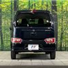 suzuki wagon-r 2022 -SUZUKI--Wagon R 5BA-MH85S--MH85S-134089---SUZUKI--Wagon R 5BA-MH85S--MH85S-134089- image 16