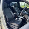 toyota harrier 2019 quick_quick_DBA-ASU60W_ASU60-0009520 image 20