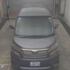 toyota vellfire 2010 -TOYOTA 【野田 301ﾇ4079】--Vellfire ANH20W-8134900---TOYOTA 【野田 301ﾇ4079】--Vellfire ANH20W-8134900- image 7