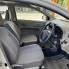 daihatsu mira-e-s 2016 -DAIHATSU--Mira e:s DBA-LA300S--LA300S-1384602---DAIHATSU--Mira e:s DBA-LA300S--LA300S-1384602- image 16