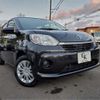 toyota passo 2020 -TOYOTA 【秋田 501】--Passo 5BA-M710A--M710A-0033896---TOYOTA 【秋田 501】--Passo 5BA-M710A--M710A-0033896- image 1