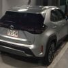 toyota yaris-cross 2023 CFJ1591571 image 6
