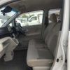 daihatsu move 2018 23680 image 13