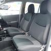 nissan nv150-ad 2019 quick_quick_DBF-VY12_VY12-277149 image 18