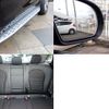 mercedes-benz glc-class 2020 CFJ1649652 image 27