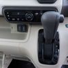 honda n-box 2018 -HONDA 【野田 580】--N BOX DBA-JF3--JF3-1146572---HONDA 【野田 580】--N BOX DBA-JF3--JF3-1146572- image 23