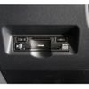 toyota alphard 2024 -TOYOTA--Alphard 6AA-AAHH45W--AAHH45-0017***---TOYOTA--Alphard 6AA-AAHH45W--AAHH45-0017***- image 19