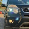 nissan x-trail 2013 quick_quick_NT31_NT31-323663 image 7