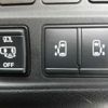 nissan serena 2020 -NISSAN--Serena HFC27--067549---NISSAN--Serena HFC27--067549- image 17
