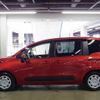 toyota sienta 2022 -TOYOTA--Sienta 6AA-MXPL10G--MXPL10-1009562---TOYOTA--Sienta 6AA-MXPL10G--MXPL10-1009562- image 9