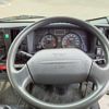 isuzu elf-truck 2013 quick_quick_TKG-NLR85AN_NLR85-7012080 image 17