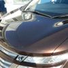 nissan elgrand 2018 -NISSAN--Elgrand TE52--TE52-097110---NISSAN--Elgrand TE52--TE52-097110- image 37