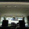 honda n-wgn 2024 CFJ1632546 image 39