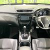 nissan x-trail 2015 -NISSAN--X-Trail DBA-NT32--NT32-510113---NISSAN--X-Trail DBA-NT32--NT32-510113- image 2