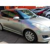 suzuki swift 2012 quick_quick_ZC72S_ZC72S-143938 image 6