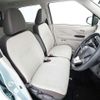 mitsubishi ek-wagon 2021 quick_quick_B36W_B36W-0200338 image 5