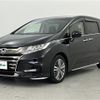 honda odyssey 2019 CFJ1627471 image 26