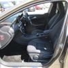 mercedes-benz a-class 2013 CFJ1544344 image 17