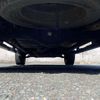 toyota tacoma 2012 GOO_NET_EXCHANGE_0803845A30250627W006 image 45