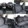 mitsubishi delica-d5 2015 -MITSUBISHI--Delica D5 CV1W--1009551---MITSUBISHI--Delica D5 CV1W--1009551- image 12