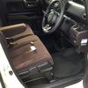 honda n-box 2019 -HONDA--N BOX DBA-JF3--JF3-1218606---HONDA--N BOX DBA-JF3--JF3-1218606- image 3
