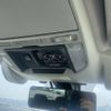 subaru forester 2018 sas-2840-A image 45